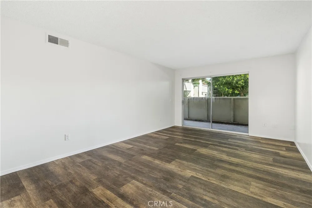 26200 Redlands Boulevard #145 Redlands, CA 92374