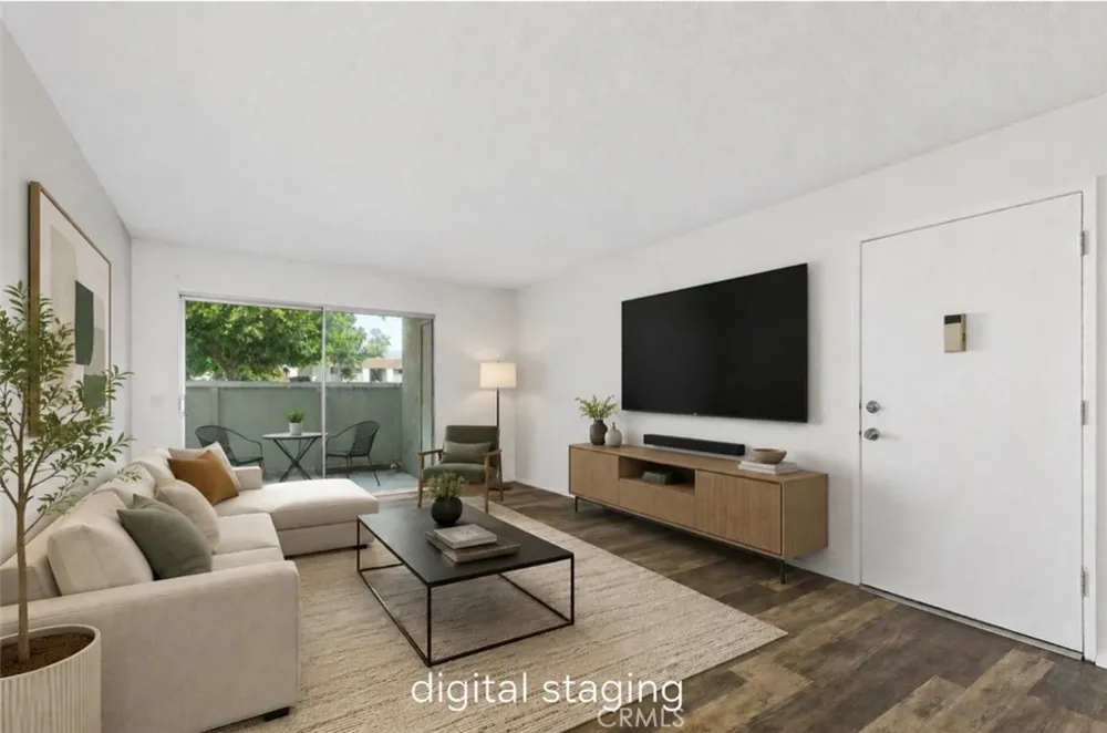 26200 Redlands Boulevard #145 Redlands, CA 92374