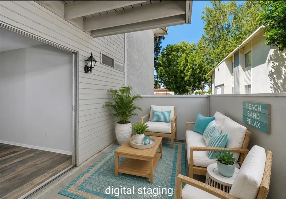 26200 Redlands Boulevard #145 Redlands, CA 92374