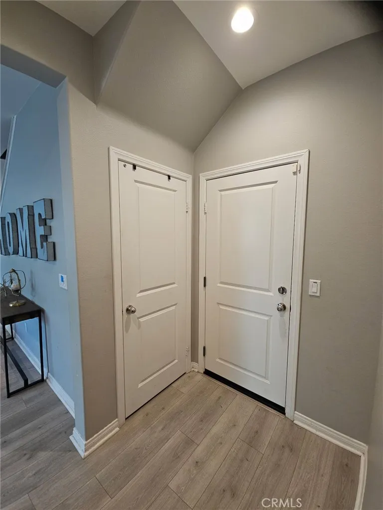 4633 Eagle Perris, CA 92571