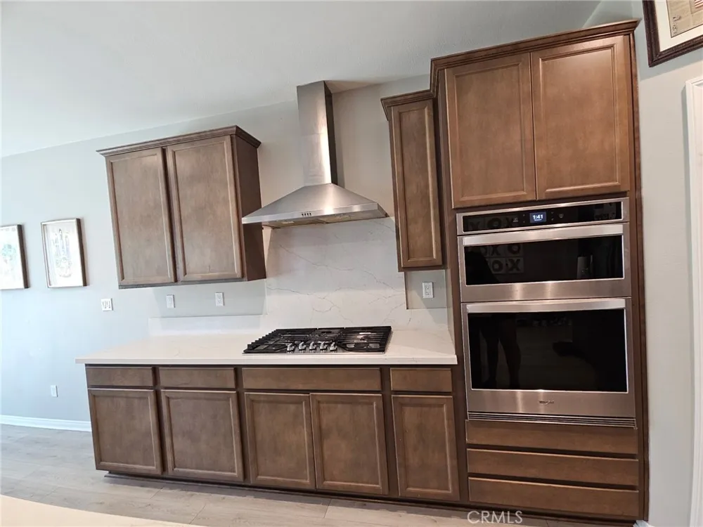 4633 Eagle Perris, CA 92571