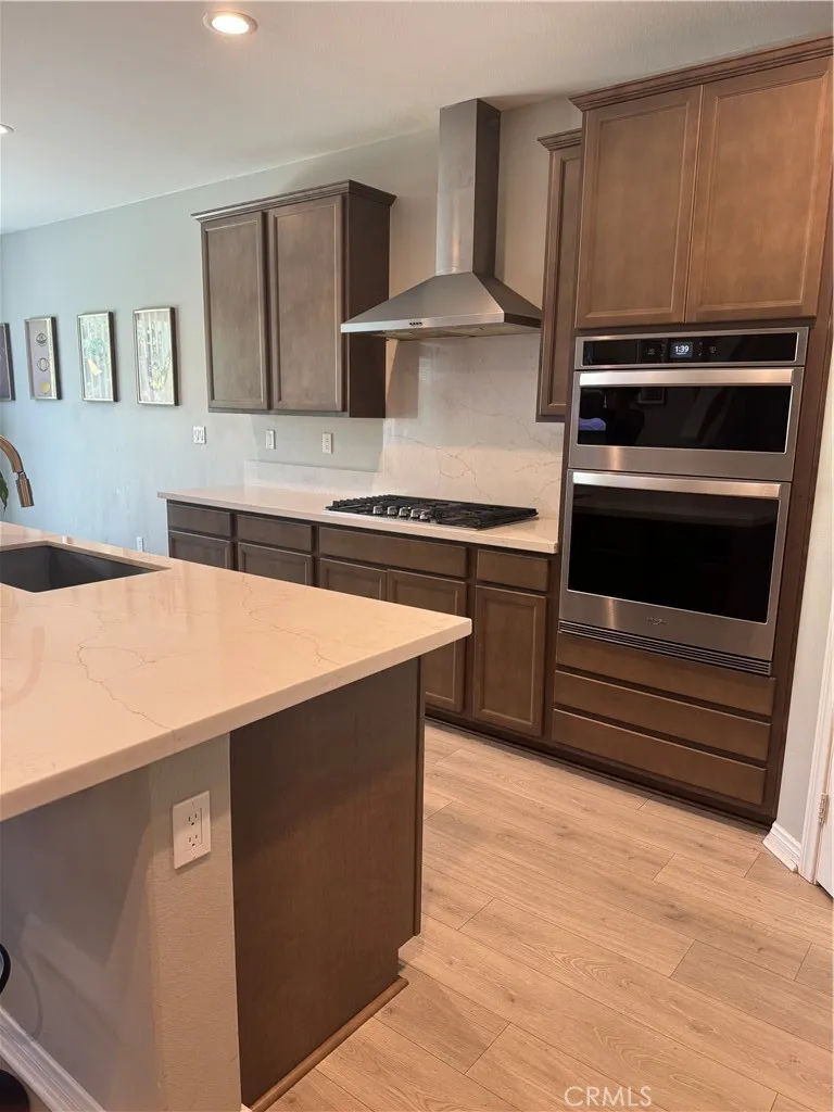 4633 Eagle Perris, CA 92571