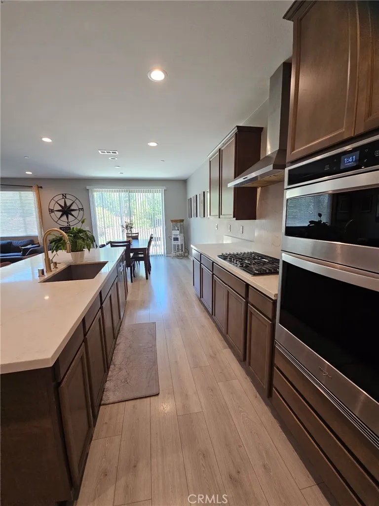 4633 Eagle Perris, CA 92571