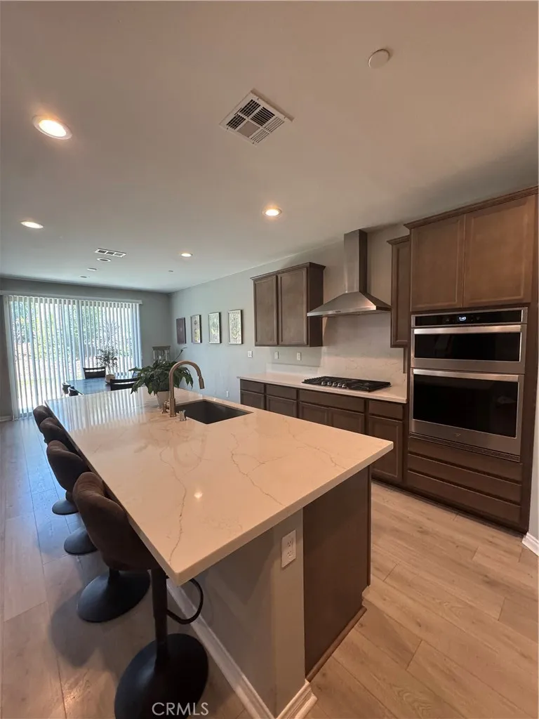 4633 Eagle Perris, CA 92571