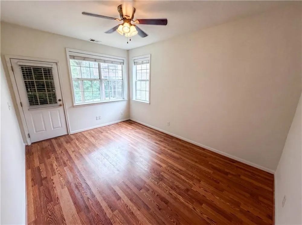 4660 Creekside Villas Way SE Smyrna, GA 30082