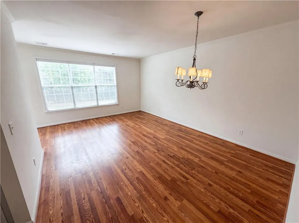 4660 Creekside Villas Way SE Smyrna, GA 30082
