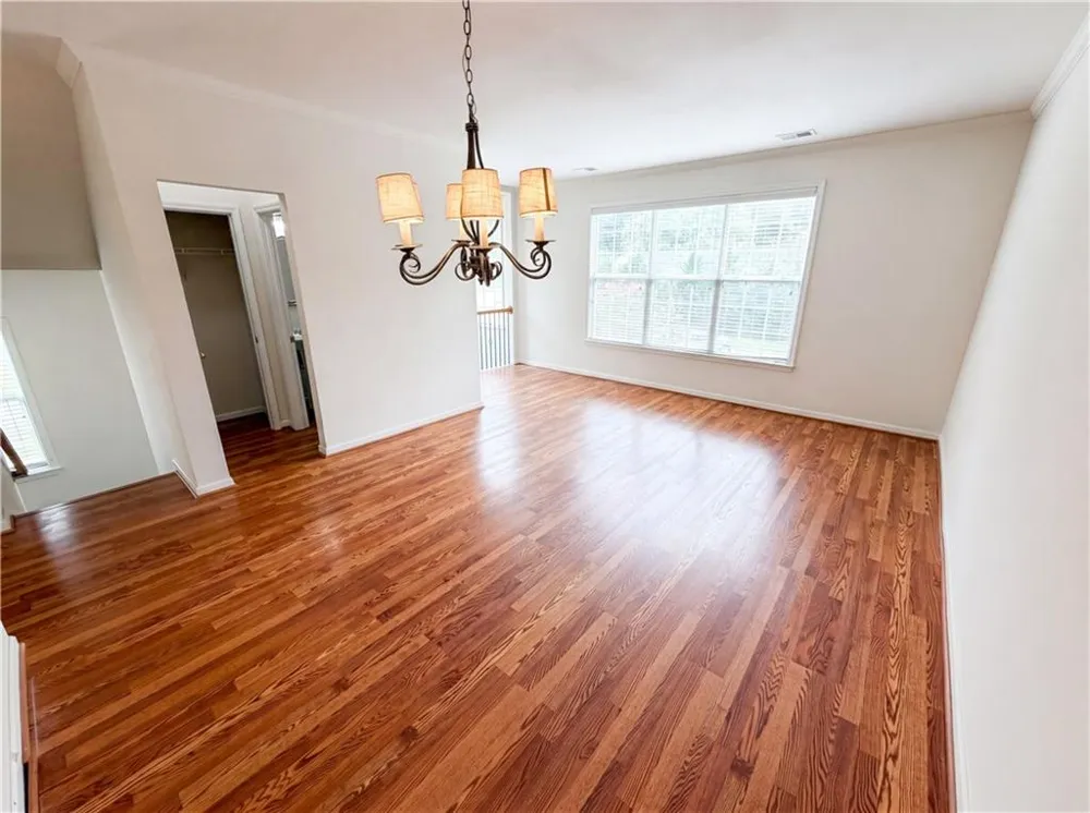 4660 Creekside Villas Way SE Smyrna, GA 30082