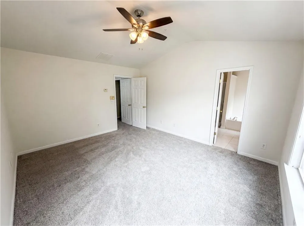4660 Creekside Villas Way SE Smyrna, GA 30082