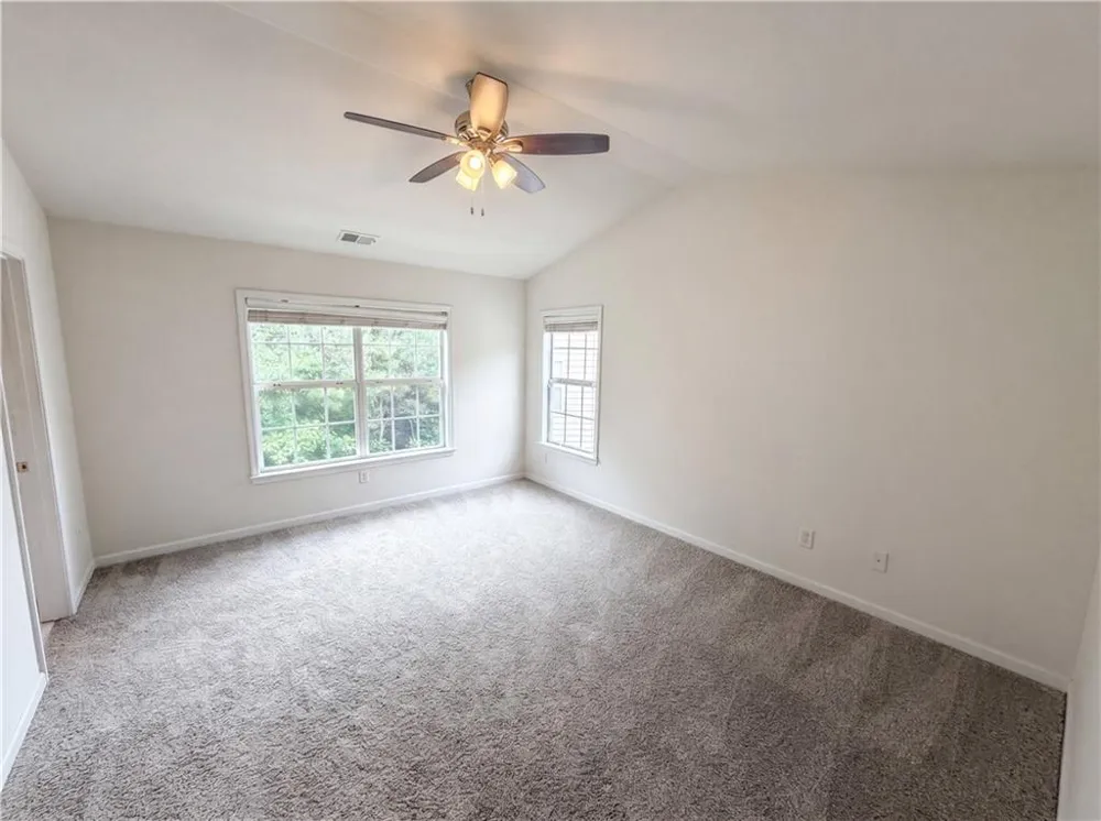 4660 Creekside Villas Way SE Smyrna, GA 30082