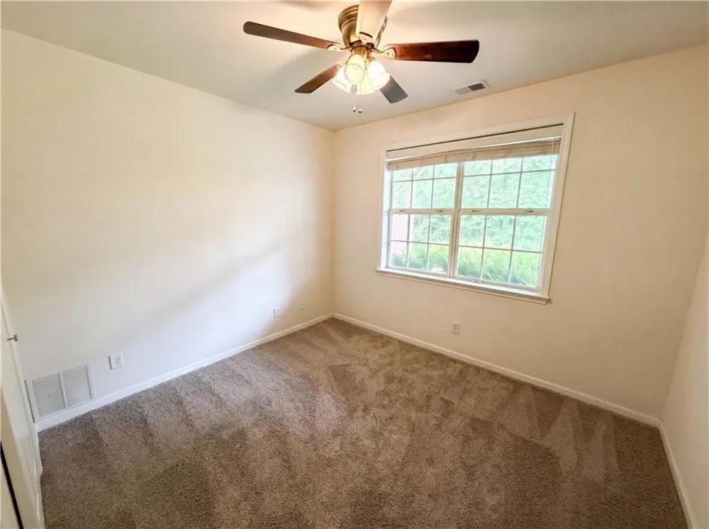 4660 Creekside Villas Way SE Smyrna, GA 30082