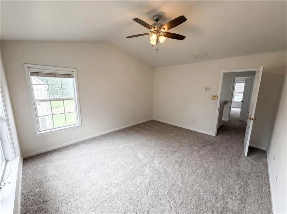 4660 Creekside Villas Way SE Smyrna, GA 30082