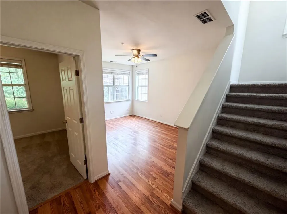 4660 Creekside Villas Way SE Smyrna, GA 30082