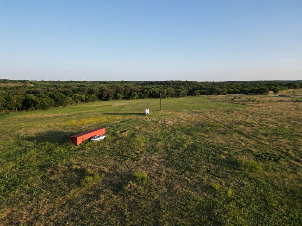 CR 320 Cisco, TX 76437