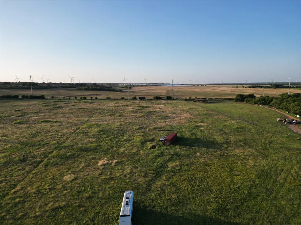 CR 320 Cisco, TX 76437