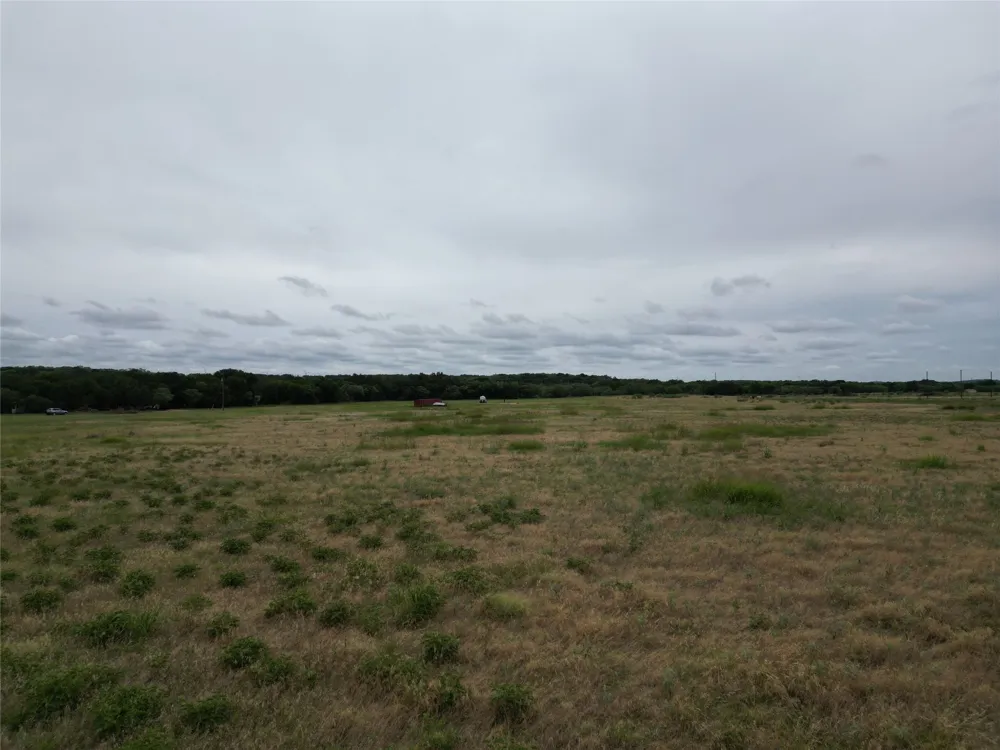 CR 320 Cisco, TX 76437