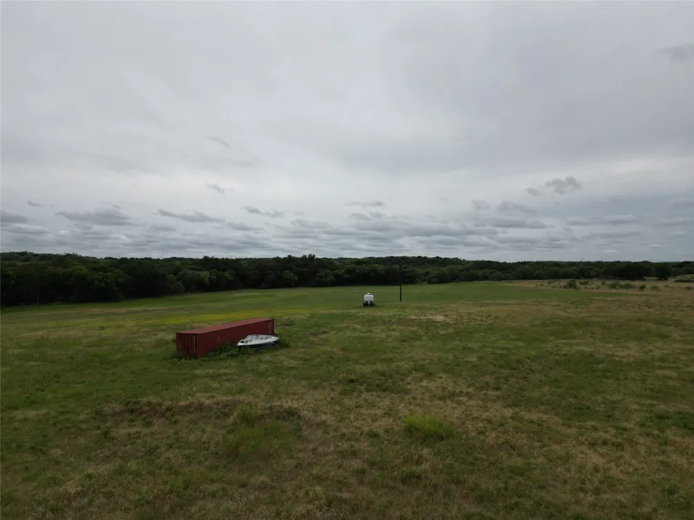 CR 320 Cisco, TX 76437