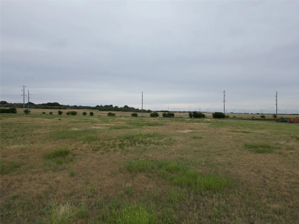 CR 320 Cisco, TX 76437