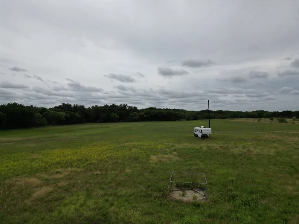 CR 320 Cisco, TX 76437