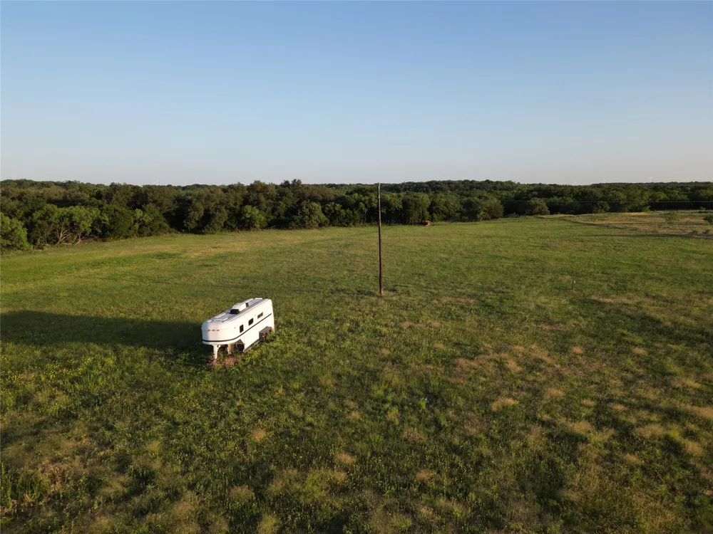 CR 320 Cisco, TX 76437