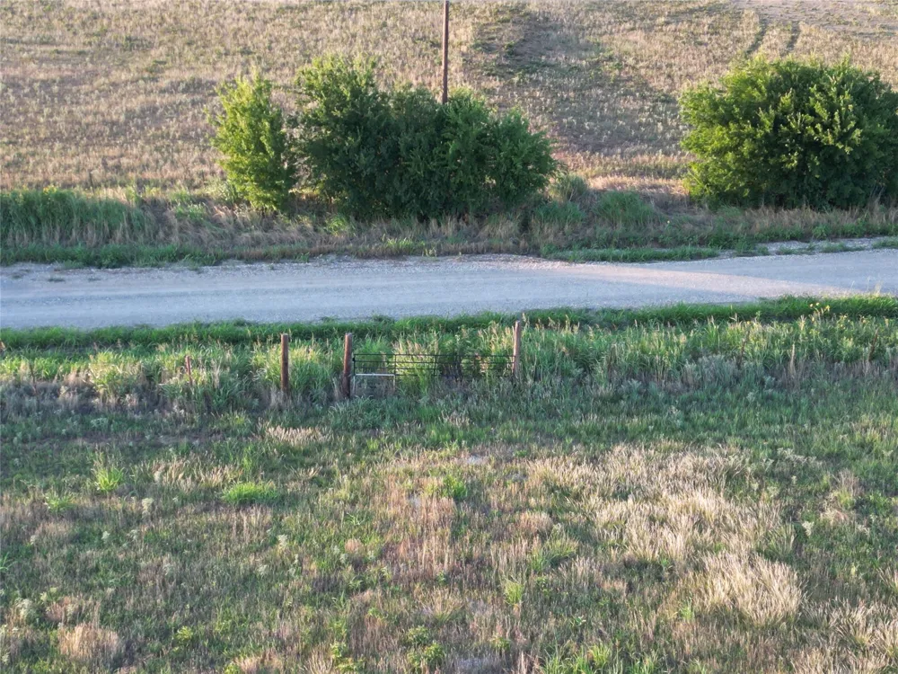 CR 320 Cisco, TX 76437