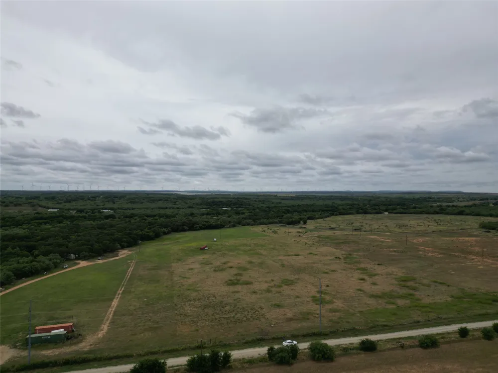 CR 320 Cisco, TX 76437