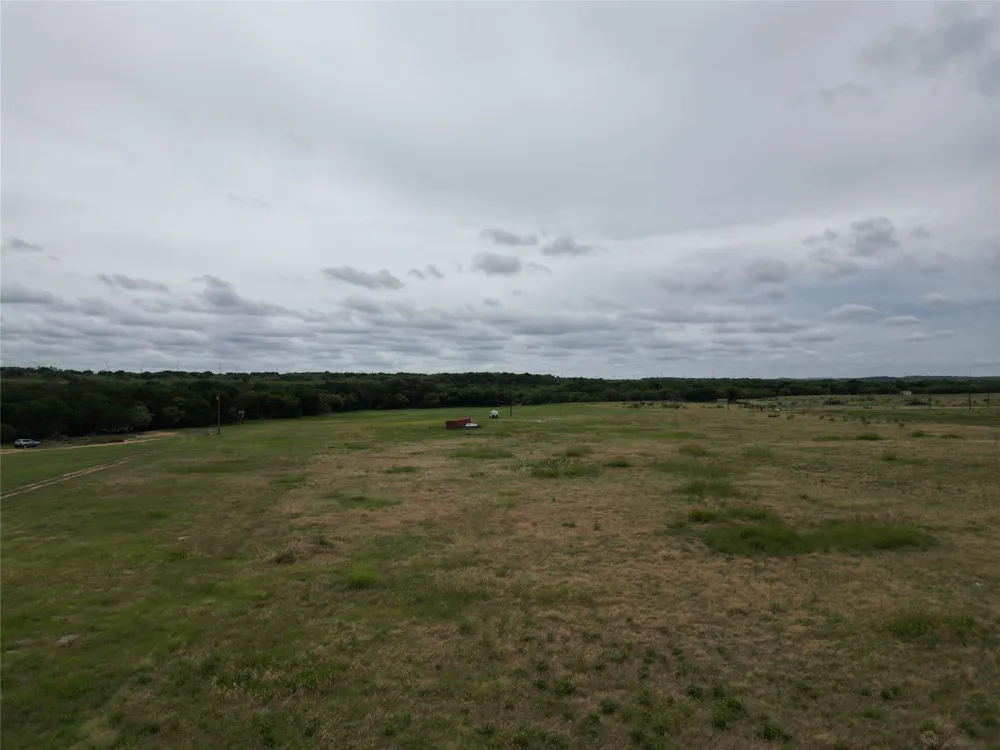 CR 320 Cisco, TX 76437
