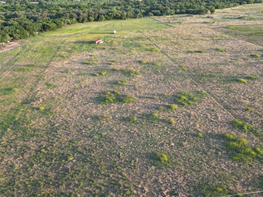 CR 320 Cisco, TX 76437