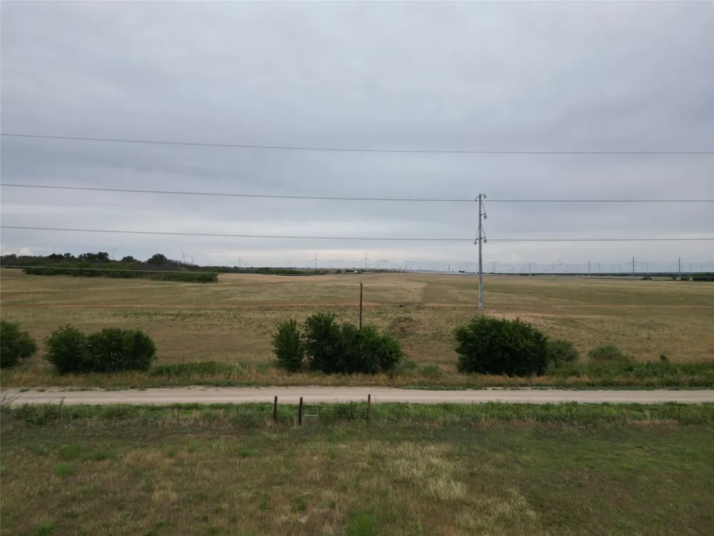 CR 320 Cisco, TX 76437