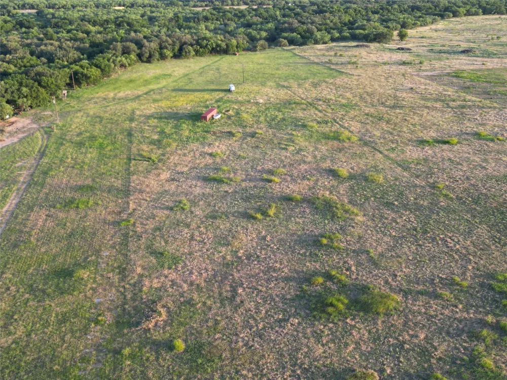 CR 320 Cisco, TX 76437