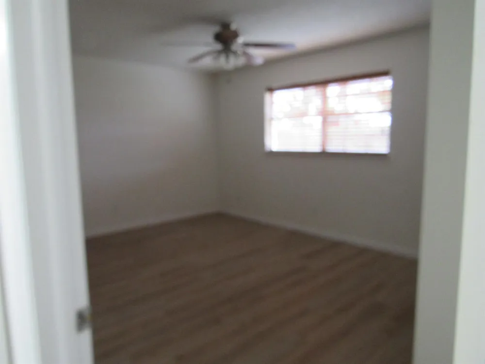 2110 SE Edler Drive Stuart, FL 34994