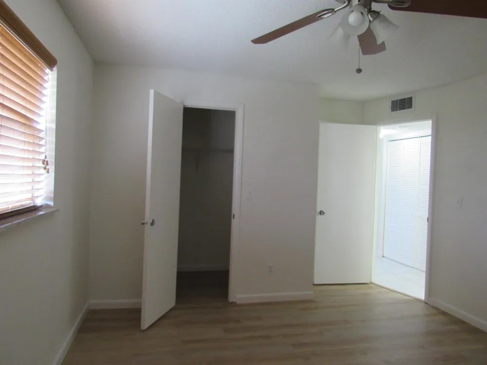 2110 SE Edler Drive Stuart, FL 34994