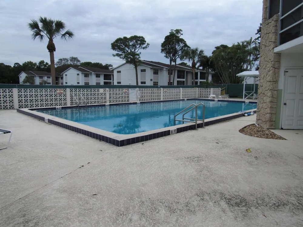 2110 SE Edler Drive Stuart, FL 34994