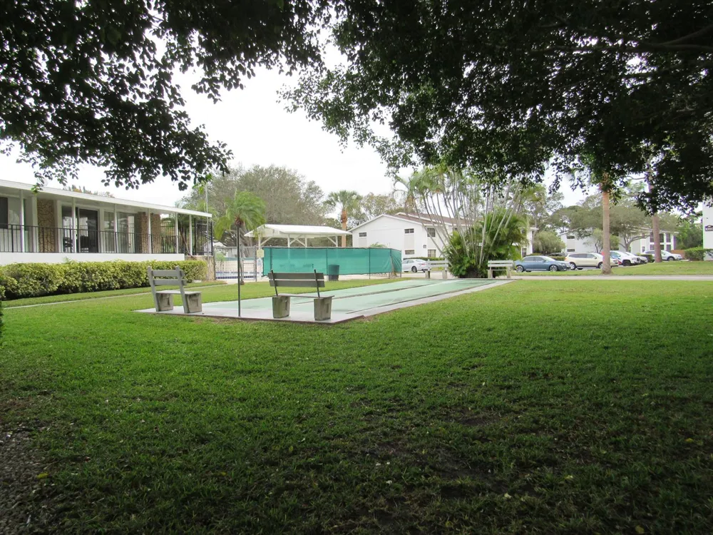 2110 SE Edler Drive Stuart, FL 34994