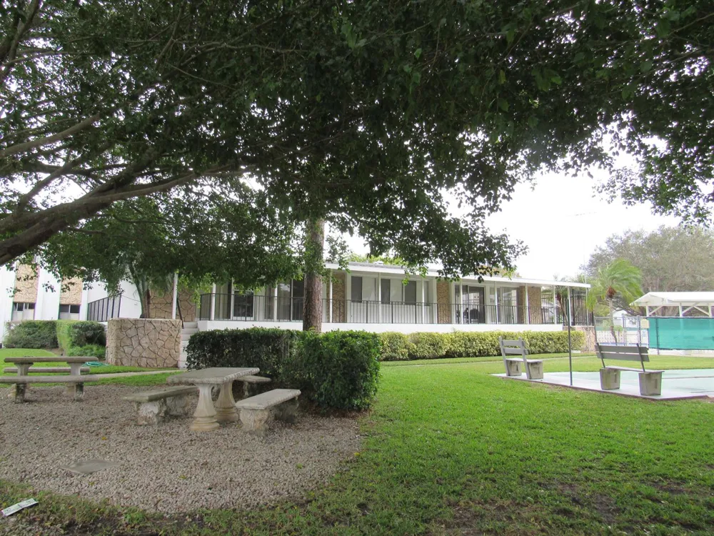 2110 SE Edler Drive Stuart, FL 34994