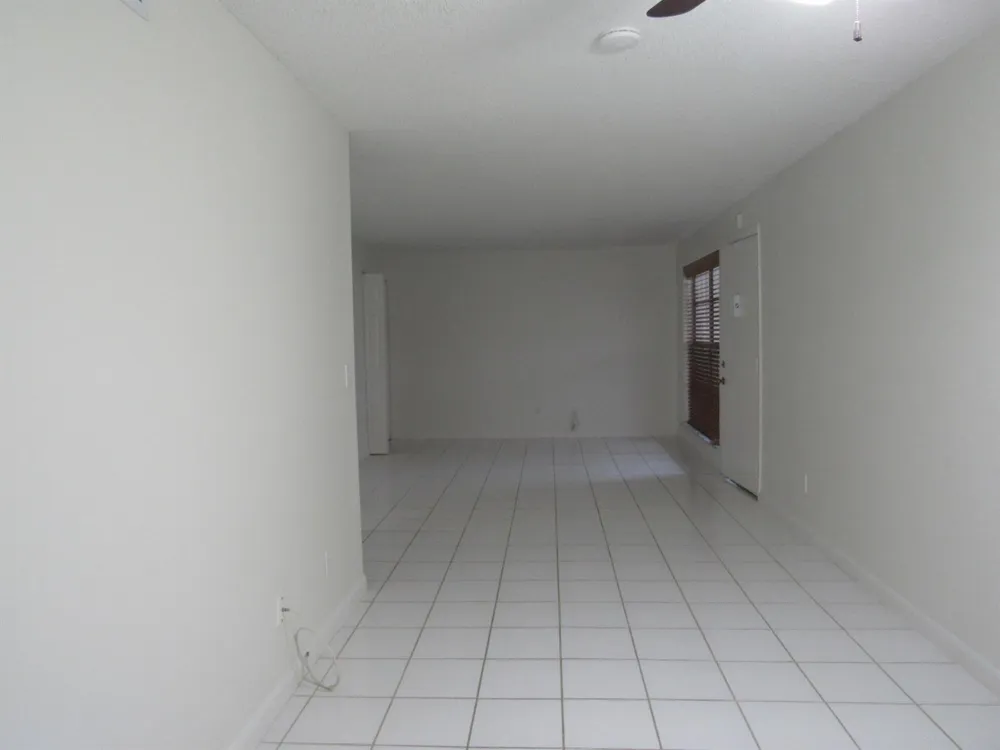 2110 SE Edler Drive Stuart, FL 34994