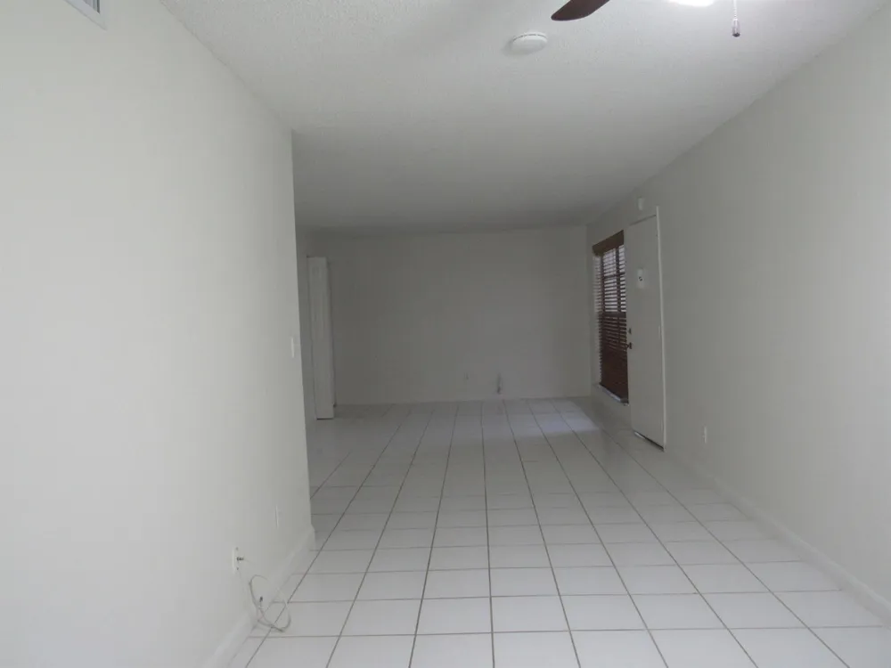2110 SE Edler Drive Stuart, FL 34994