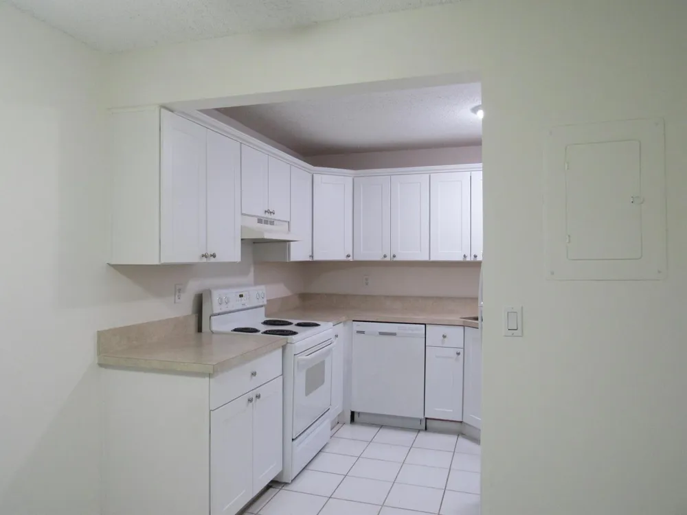2110 SE Edler Drive Stuart, FL 34994