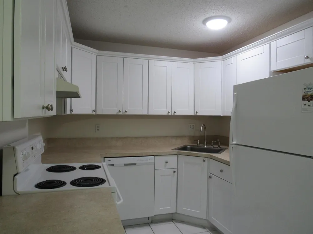 2110 SE Edler Drive Stuart, FL 34994