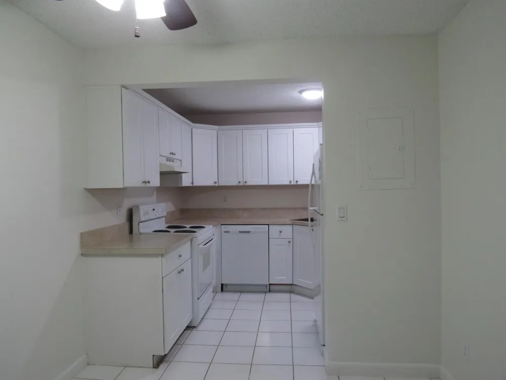 2110 SE Edler Drive Stuart, FL 34994