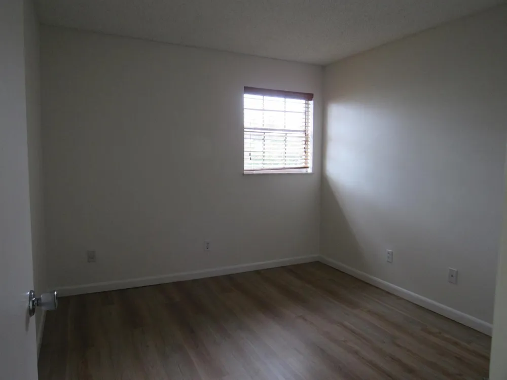2110 SE Edler Drive Stuart, FL 34994