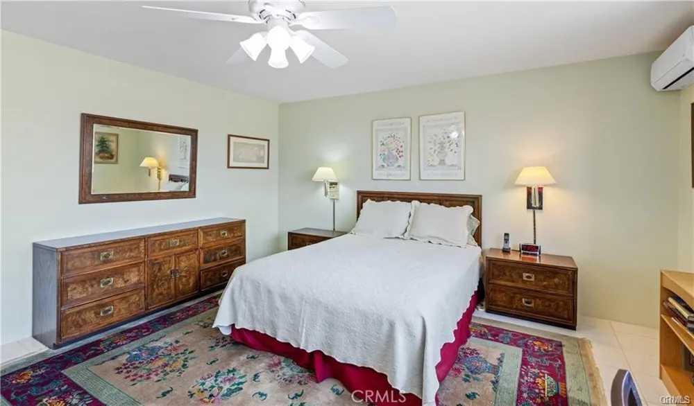 21 Colonial Rancho Mirage, CA 92270