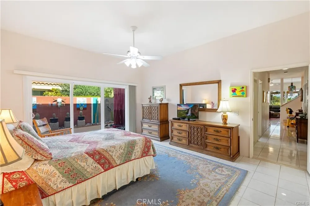 21 Colonial Rancho Mirage, CA 92270