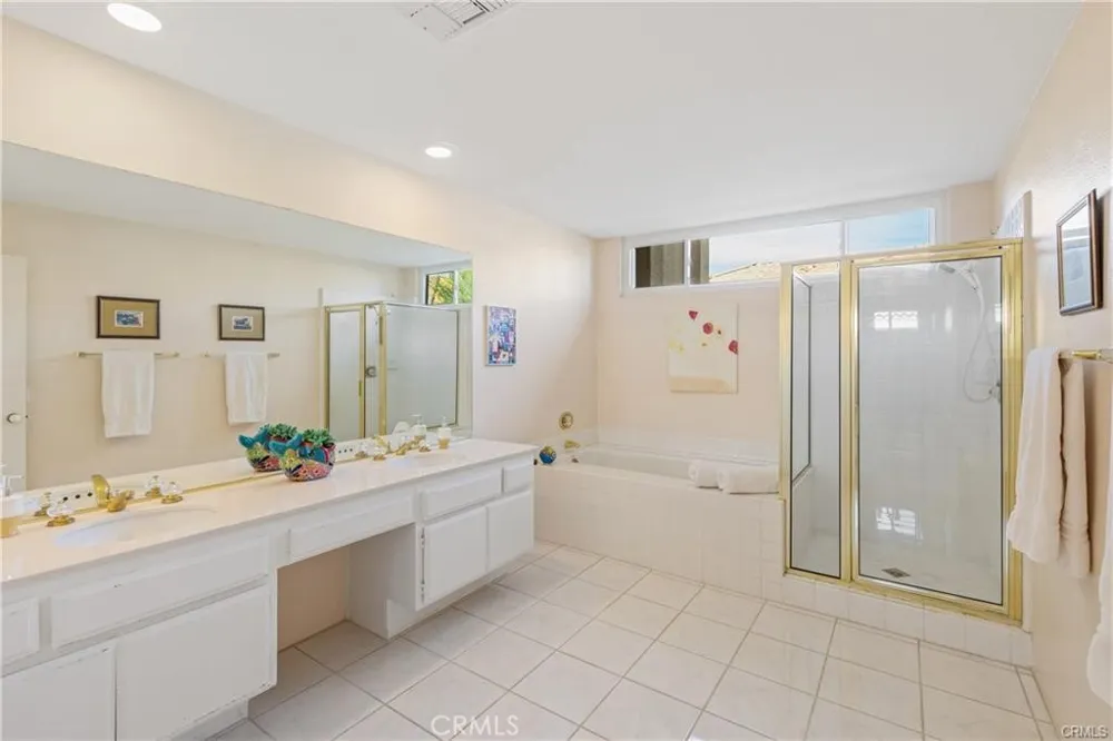 21 Colonial Rancho Mirage, CA 92270