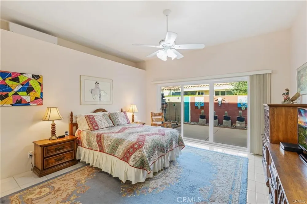 21 Colonial Rancho Mirage, CA 92270