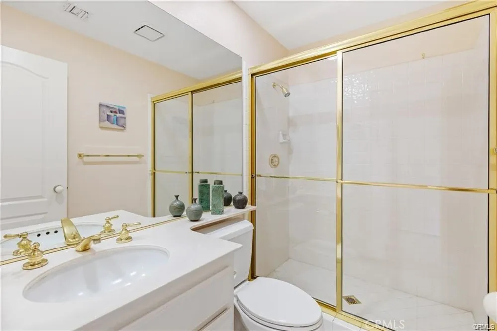 21 Colonial Rancho Mirage, CA 92270