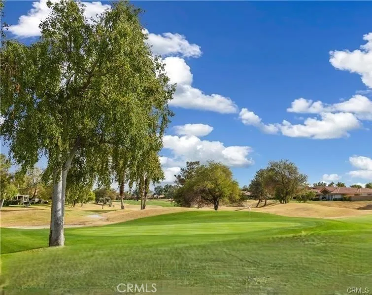 21 Colonial Rancho Mirage, CA 92270