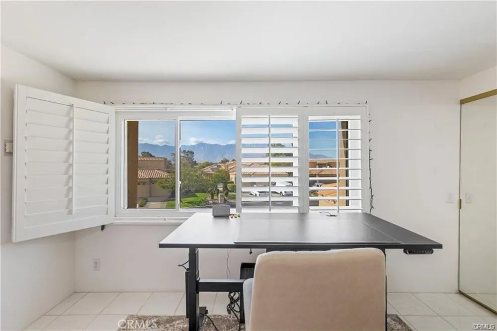 21 Colonial Rancho Mirage, CA 92270