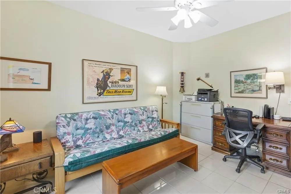 21 Colonial Rancho Mirage, CA 92270