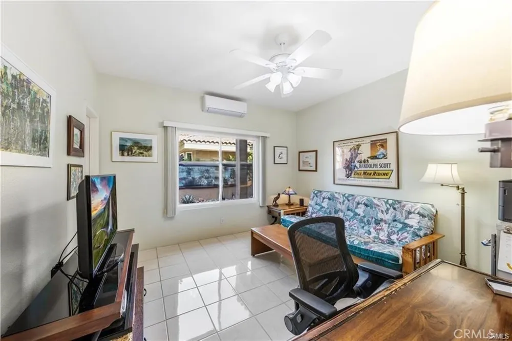 21 Colonial Rancho Mirage, CA 92270