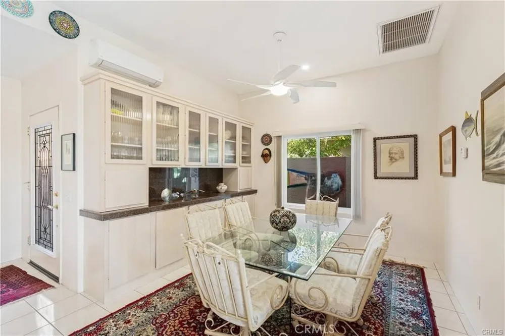 21 Colonial Rancho Mirage, CA 92270